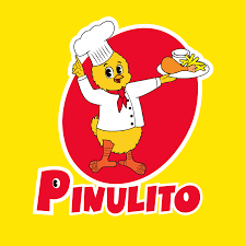 Pollo Pinulito